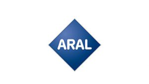 aral