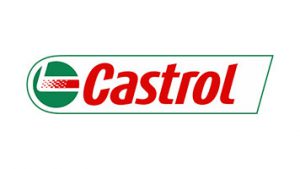castrol