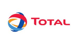 total