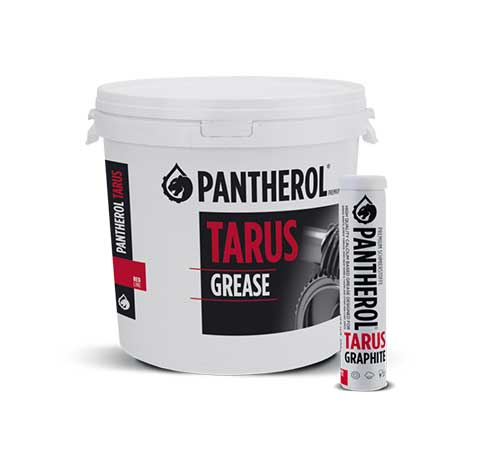 PANTHEROL-grafitna-mast TARUS GRAFITNA MAST