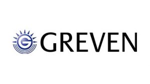 greven