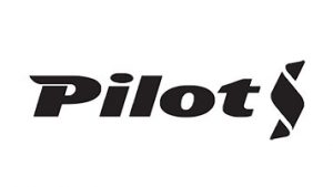 pilots