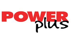 powerplus