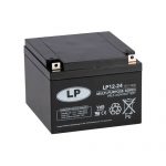 Previous Product Image