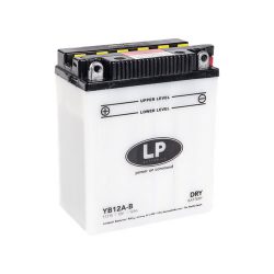YB12A-B