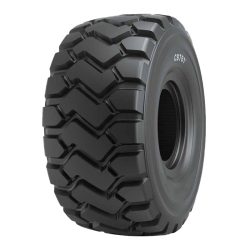 WESTLAKE-CB761+