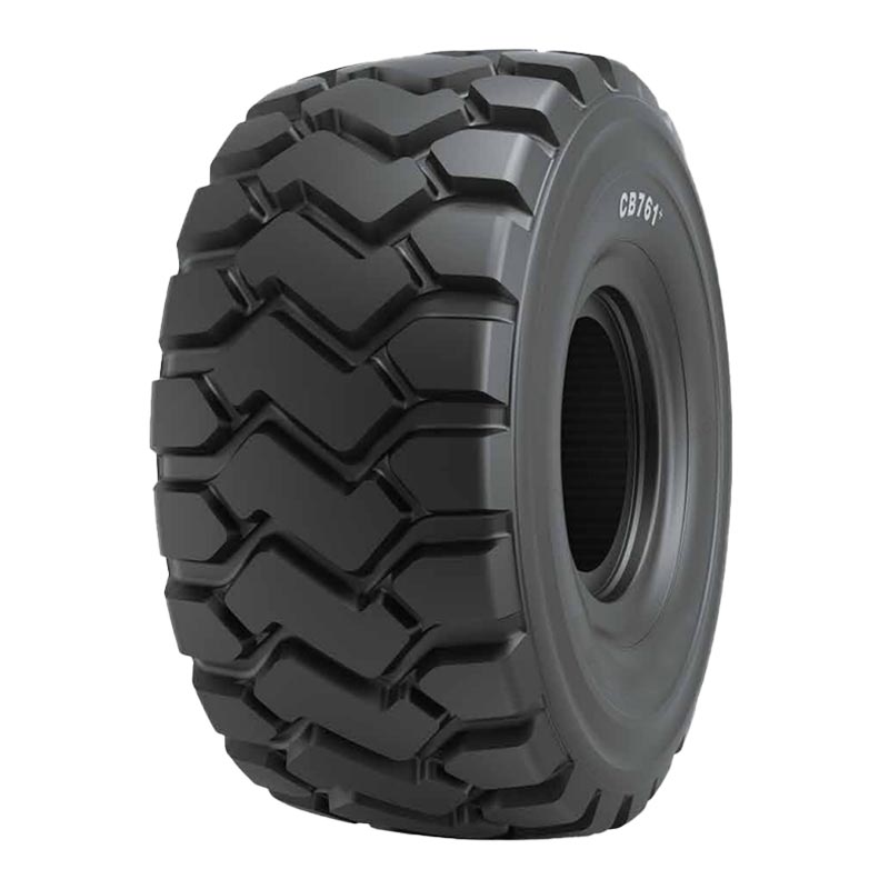 WESTLAKE-CB761+