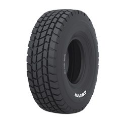 gume za dizalicu WESTLAKE CM770