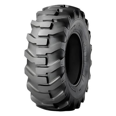 advance-r-4d