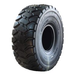 WESTLAKE-CB386