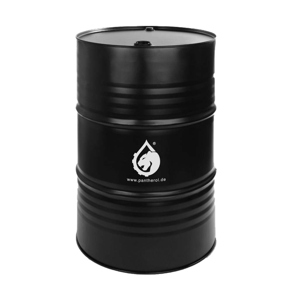 pantherol oplatol