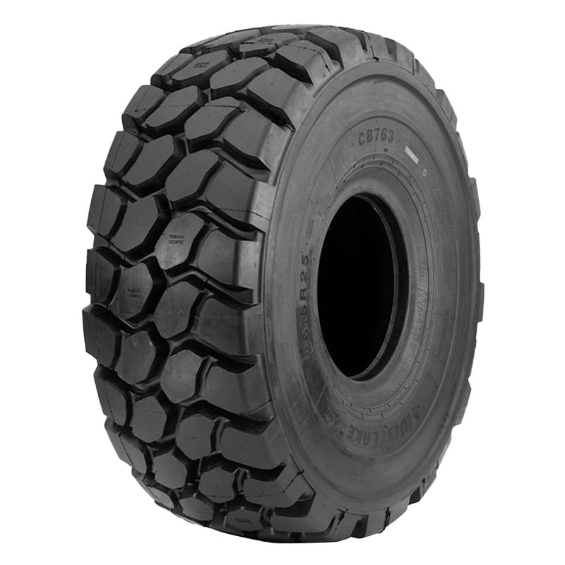 WESTLAKE-CB763