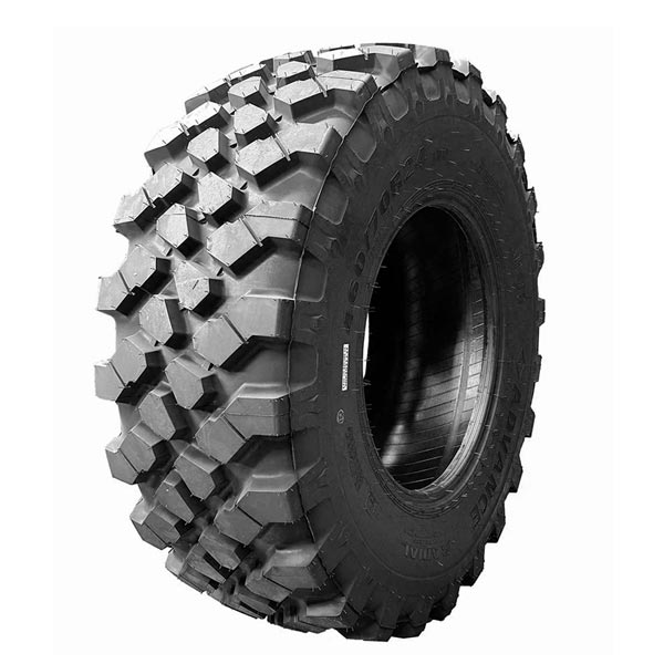 ADVANCE-AR410