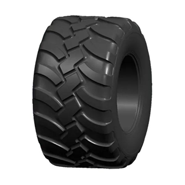ADVANCE-AR833