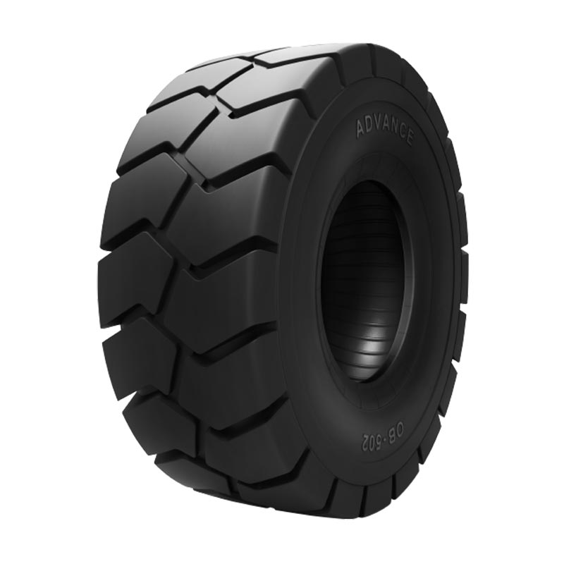 advance-OB502-